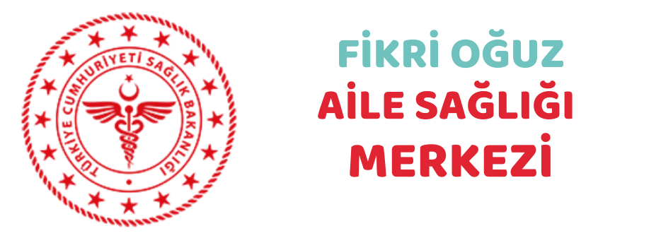 Fikri Oğuz Aile Sağlığı Merkezi